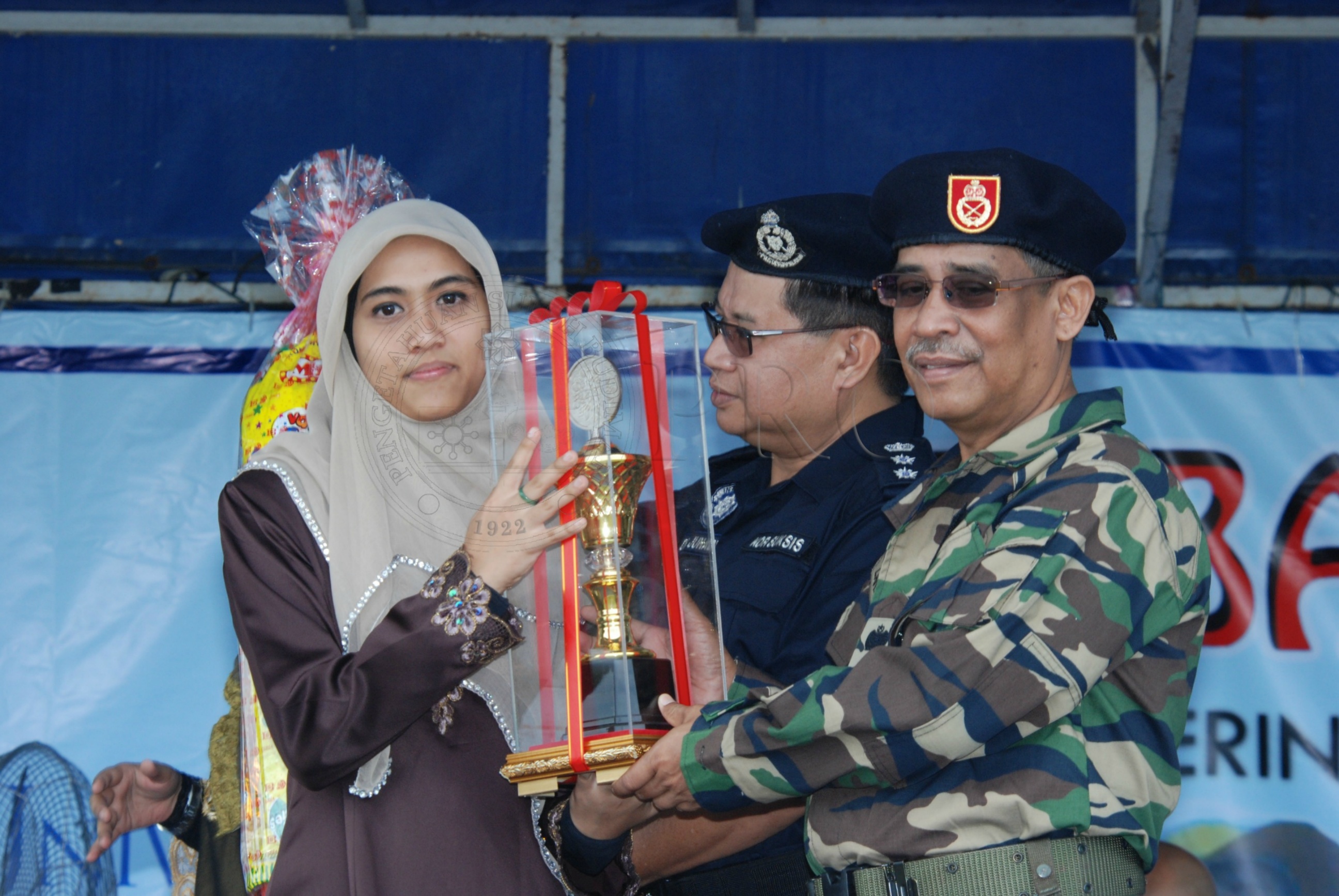 BPA 12 117 patriotik DSC 5587